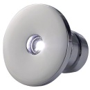 Apus-R LED-Orientierungsleuchte, weiß