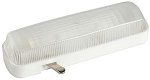 Cobo Leuchte 120 mm