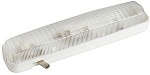 Cobo Leuchte 170 mm