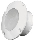 Courtesy light Einbau-Cockpitleuchte 12 V