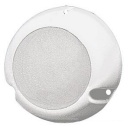 Courtesy light Aussenbeleuchtung 12 V 10 W