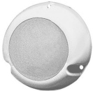 Cockpitlicht 4 LED 12 V