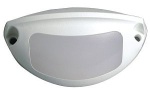 Cockpitlicht 5 W 12 V