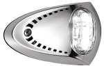 Attwood LED-Buglicht