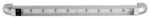 Turnstripe schwenkbare 8-LED-Schienenleuchte