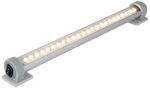 U-Pro LED-Leuchtstreife 230 LEDs
