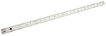 LABCRAFT LED-Leuchtstreifen Orizon 24 LEDs 12V