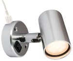 BATSYSTEM LED-Strahler Tube m.USB-Stecker 12V 1,2W