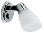 Halogen-Glühbirne JC G4 12 V 10 W