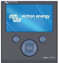 VICTRON Bedienfeld Control GX m. Farbdisplay