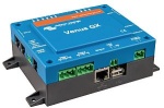 VENUS Bedienfeld GX ohne Farbdisplay