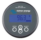 Victron Monitor für 1 Batterie