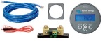 Victron Monitor für 2 Batterien