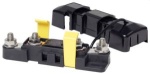 LITTELFUSE Sicherungshalter Mega, wasserdicht
