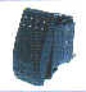 Schalter Contura ON-OFF