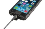 USB-Kabel 2m