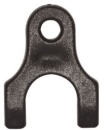Sicherheitsschlüssel f. Motoren Tohatsu