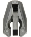 Sicherheitsschlüssel Motoren Johnson/Evinrude 3 F