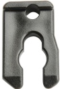 Sicherheitsschlüssel f. Motoren OMC/Honda