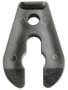 Sicherheitsschlüssel f. Motoren Yamaha