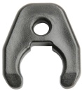 Sicherheitsschlüssel f. Motoren Honda (neu)