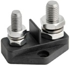 Stromkreisverteilerblock Midi-B 50 x 41 mm