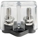 Verteilerblock-Sicherung Mini