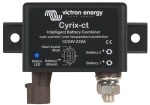 VICTRON Parallelschaltvor. Batterie Cyrix-I 500Ah