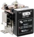 VICTRON Parallelschaltvor Batterie Cyrix-I 2000Ah