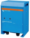 VICTRON Insulierungstrafos 2000 W