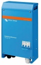 VICTRON Spartrafo 120/240V-32A