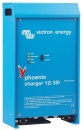Victron Batterieladegerät Phoenix 30 + 4 Ah