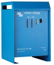VICTRON Batterieladegerät Skylla 30 + 4 Ah