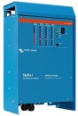 VICTRON Batterieladegerät Skylla 80 Ah