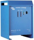 VICTRON Batterieladegerät Skylla 100 Ah