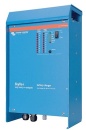 VICTRON Batterieladegerät Skylla-I 24/80 (1+1)