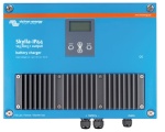 Skylla Batterieladegerät IP65 24/35 (3) 120-240V