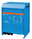 Victron Multiplus Lladegerät/Wechselr 500W 20+1A