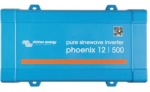 VICTRON Umrichter Phoenix 1200/2400 W 12 V