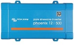 VICTRON Umrichter Phoenix 12/250