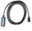 VICTRON Schnittstelle VE-Direct USB