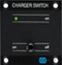 Victron Chargerswitch-Fernschalter