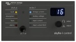 Victron Skylla Schalttafel
