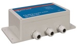 Victron automatischer Umschalter