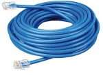 Kabel RJ45 UTP 7 m