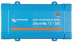 VICTRON Umrichter Phoenix 24V 1200/2400W