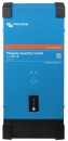 Inverter Victron Phoenix 24/2000 Smart
