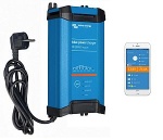 VICTRON Batterieladegerät Bluesmart IP22 15A 1