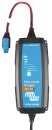 VICTRON Batterieladegerät Bluesmart wasserd. 4 A