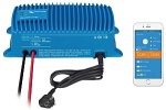 VICTRON Batterieladegerät Bluesmart wasserd. 25 A